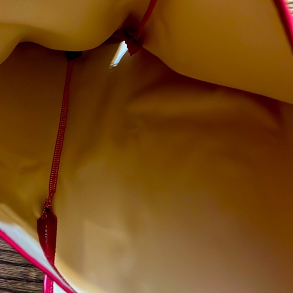 Women’s skirt - Picture 10 of 11